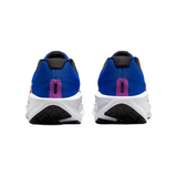 ZAPATILLAS DE RUNNING NIKE DOWNSHIFTER 13 HOMBRE | FD6454-406