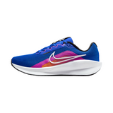 ZAPATILLAS DE RUNNING NIKE DOWNSHIFTER 13 HOMBRE | FD6454-406