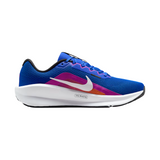 ZAPATILLAS DE RUNNING NIKE DOWNSHIFTER 13 HOMBRE | FD6454-406