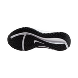 ZAPATILLAS DE RUNNING NIKE DOWNSHIFTER 13 HOMBRE | FD6454-406