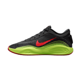ZAPATILLAS DE BASKETBALL NIKE G.T. HUSTLE ACADEMY HOMBRE | FJ7791-007