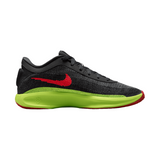 ZAPATILLAS DE BASKETBALL NIKE G.T. HUSTLE ACADEMY HOMBRE | FJ7791-007