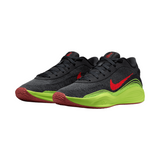 ZAPATILLAS DE BASKETBALL NIKE G.T. HUSTLE ACADEMY HOMBRE | FJ7791-007