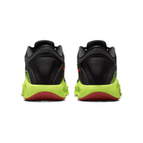 ZAPATILLAS DE BASKETBALL NIKE G.T. HUSTLE ACADEMY HOMBRE | FJ7791-007