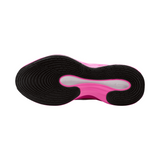 ZAPATILLAS DE BASKETBALL NIKE G.T. HUSTLE ACADEMY HOMBRE | FJ7791-105