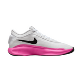 ZAPATILLAS DE BASKETBALL NIKE G.T. HUSTLE ACADEMY HOMBRE | FJ7791-105