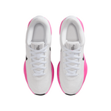 ZAPATILLAS DE BASKETBALL NIKE G.T. HUSTLE ACADEMY HOMBRE | FJ7791-105