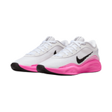 ZAPATILLAS DE BASKETBALL NIKE G.T. HUSTLE ACADEMY HOMBRE | FJ7791-105