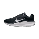 ZAPATILLAS DE RUNNING NIKE WINFLO 11 MUJER | FJ9510-001