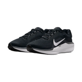 ZAPATILLAS DE RUNNING NIKE WINFLO 11 MUJER | FJ9510-001
