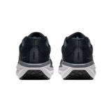 ZAPATILLAS DE RUNNING NIKE WINFLO 11 MUJER | FJ9510-001