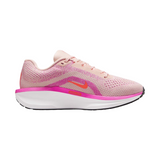 ZAPATILLAS DE RUNNING NIKE WINFLO 11 MUJER | J9510-604