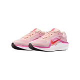 ZAPATILLAS DE RUNNING NIKE WINFLO 11 MUJER | J9510-604