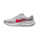 ZAPATILLAS DE RUNNING NIKE JOURNEY RUN HOMBRE | FN0228-006