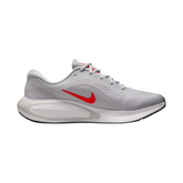 ZAPATILLAS DE RUNNING NIKE JOURNEY RUN HOMBRE | FN0228-006