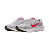 ZAPATILLAS DE RUNNING NIKE JOURNEY RUN HOMBRE | FN0228-006