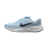 ZAPATILLAS DE RUNNING NIKE JOURNEY RUN HOMBRE | FN0228-404