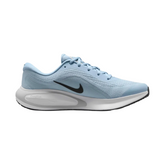 ZAPATILLAS DE RUNNING NIKE JOURNEY RUN HOMBRE | FN0228-404