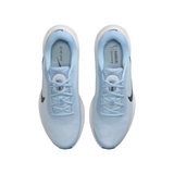 ZAPATILLAS DE RUNNING NIKE JOURNEY RUN HOMBRE | FN0228-404