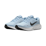 ZAPATILLAS DE RUNNING NIKE JOURNEY RUN HOMBRE | FN0228-404