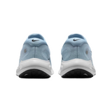 ZAPATILLAS DE RUNNING NIKE JOURNEY RUN HOMBRE | FN0228-404