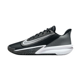 ZAPATILLAS DE BASKETBALL NIKE PRECISION 7 HOMBRE | FN4322-005