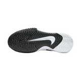 ZAPATILLAS DE BASKETBALL NIKE PRECISION 7 HOMBRE | FN4322-005