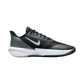 ZAPATILLAS DE BASKETBALL NIKE PRECISION 7 HOMBRE | FN4322-005