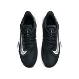 ZAPATILLAS DE BASKETBALL NIKE PRECISION 7 HOMBRE | FN4322-005