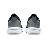 ZAPATILLAS DE BASKETBALL NIKE PRECISION 7 HOMBRE | FN4322-005