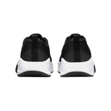 ZAPATILLAS DE TRAINING NIKE MC TRAINER 3 MUJER | FQ1830-001