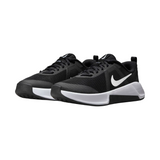 ZAPATILLAS DE TRAINING NIKE MC TRAINER 3 MUJER | FQ1830-001