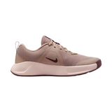 ZAPATILLAS DE TRAINING NIKE MC TRAINER 3 MUJER | FQ1830-200