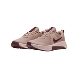 ZAPATILLAS DE TRAINING NIKE MC TRAINER 3 MUJER | FQ1830-200