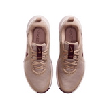 ZAPATILLAS DE TRAINING NIKE MC TRAINER 3 MUJER | FQ1830-200