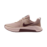 ZAPATILLAS DE TRAINING NIKE MC TRAINER 3 MUJER | FQ1830-200