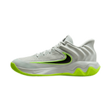 ZAPATILLAS DE BASKETBALL NIKE GIANNIS IMMORTALITY 4 HOMBRE | FQ3680-007
