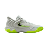 ZAPATILLAS DE BASKETBALL NIKE GIANNIS IMMORTALITY 4 HOMBRE | FQ3680-007