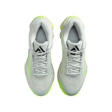 ZAPATILLAS DE BASKETBALL NIKE GIANNIS IMMORTALITY 4 HOMBRE | FQ3680-007