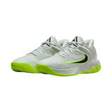 ZAPATILLAS DE BASKETBALL NIKE GIANNIS IMMORTALITY 4 HOMBRE | FQ3680-007