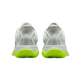 ZAPATILLAS DE BASKETBALL NIKE GIANNIS IMMORTALITY 4 HOMBRE | FQ3680-007