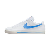 ZAPATILLAS URBANAS NIKE COURT LEGACY NN HOMBRE | FQ6474-100