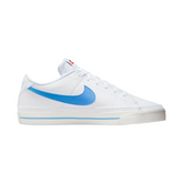 ZAPATILLAS URBANAS NIKE COURT LEGACY NN HOMBRE | FQ6474-100
