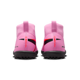 ZAPATILLAS DE BABYFÚTBOL NIKE MERCURIAL SUPERFLY 10 ACADEMY INFANTIL | FQ8310-600