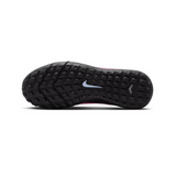 ZAPATILLAS DE BABYFÚTBOL NIKE MERCURIAL SUPERFLY 10 ACADEMY INFANTIL | FQ8310-600