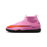 ZAPATILLAS DE BABYFÚTBOL NIKE MERCURIAL SUPERFLY 10 ACADEMY INFANTIL | FQ8310-600