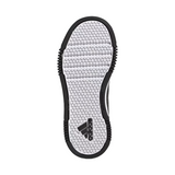 ZAPATILLAS URBANAS ADIDAS TENSAUR BEBÉS | GW6456