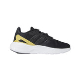 ZAPATILLAS DE TRAINING ADIDAS NEBZED CLOUDFOAM | GW9078