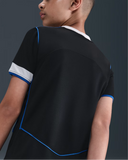 CAMISETA NIKE TERCERA EQUIPACIÓN STADIUM CHELSEA 20025/26 INFANTIL | HM4123-011