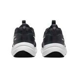 ZAPATILLAS DE RUNNING NIKE COSMIC RUNNER INFANTIL | HM4402-003